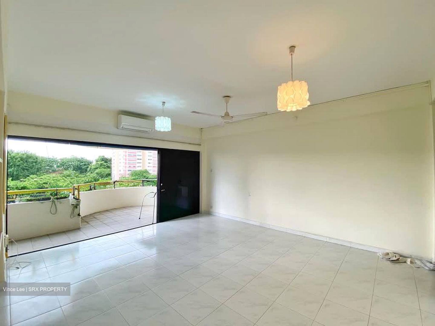 Neptune Court (D15), Apartment #552008691